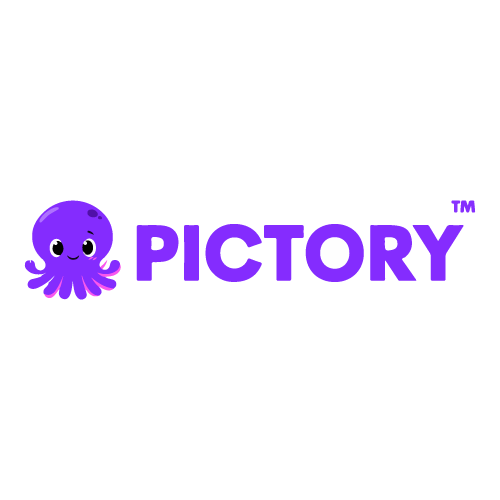 Pictory Plan