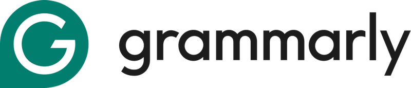 Grammarly Premium