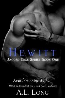 Hewitt Guide
