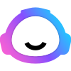 Jasper AI License